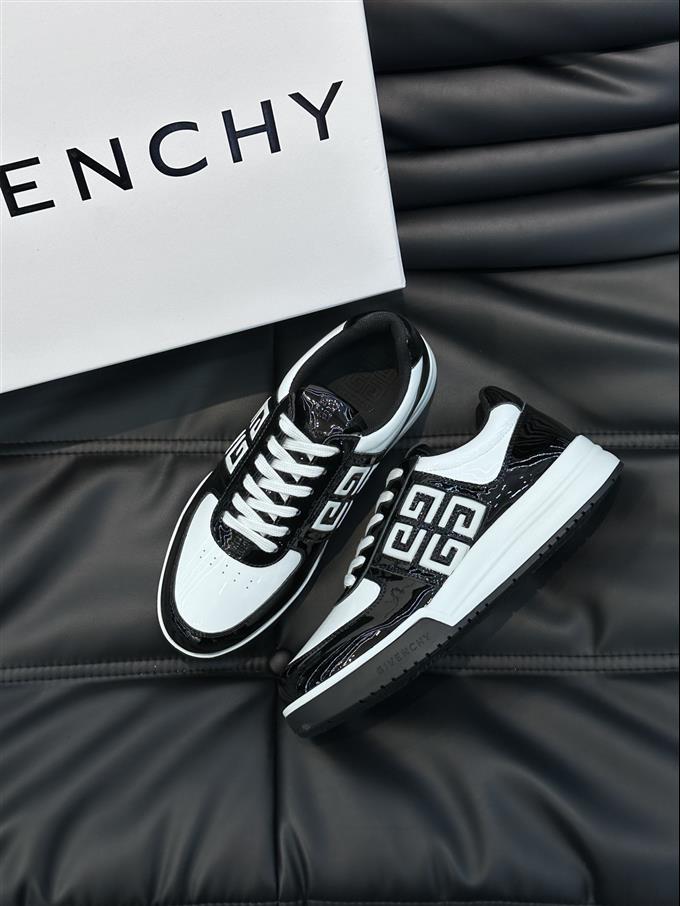 Givenchy